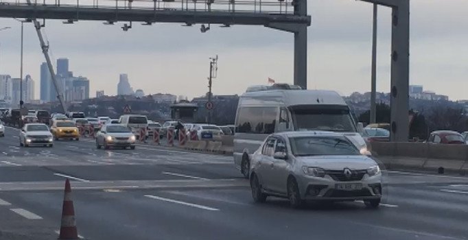 Otomobilde tartıştığı arkadaşını öldüren kişi intihar etti