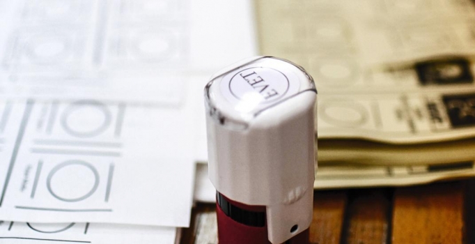 Oy kullanırken bunlara dikkat!