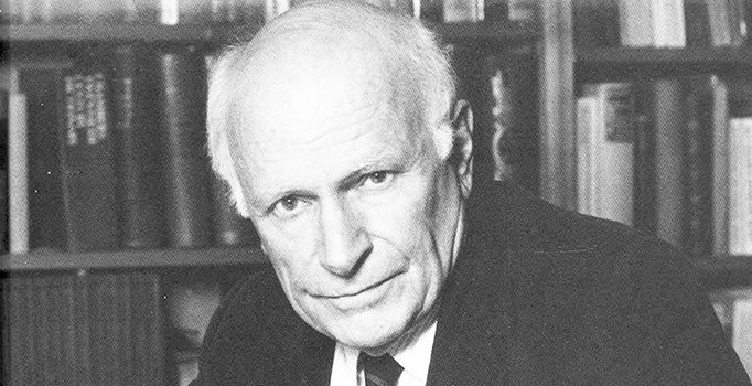 Koselleck ve modern politik düşünce