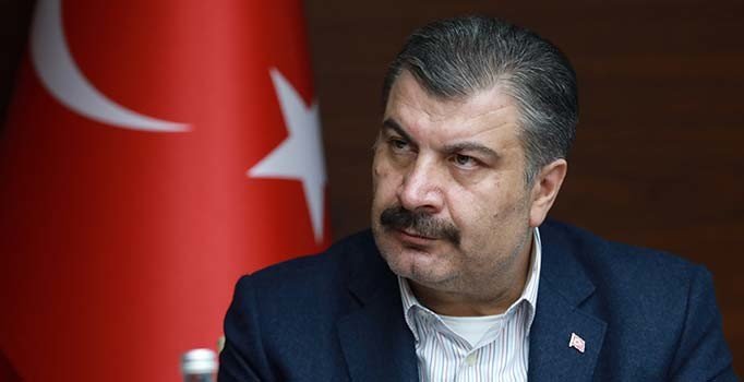 Bakan Koca: Tedavileri devam eden 86 yaralımız var