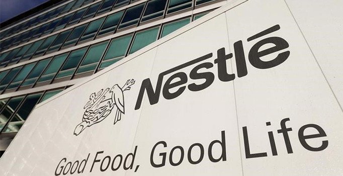 Nestle, Zenpep’i satın alıyor