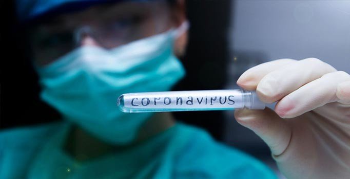 Başkent Pekin'de koronavirüsten ilk ölüm gerçekleşti