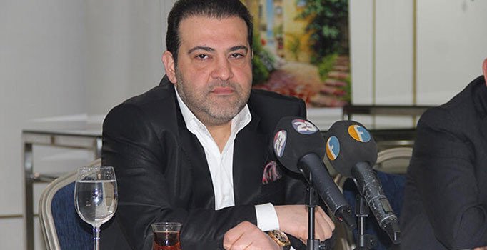 Elazığspor, deprem nedeniyle ligden çekilecek