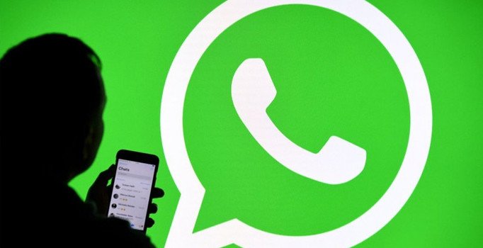 WhatsApp bazı telefonlara desteğini kesiyor