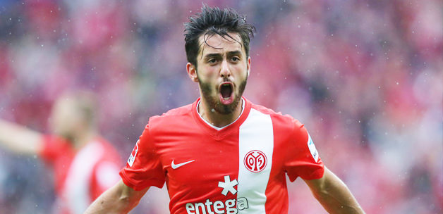 Trabzonspor'da transfer harekatı başlıyor