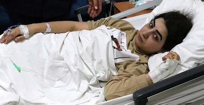 Son dakika! Depremzedeler katılım payı ödemeden sağlık hizmeti alabilecek