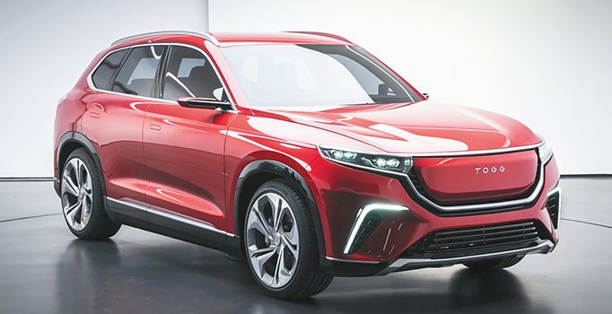 İlk çivi mayısta çakılacak ismi baharda belli olacak