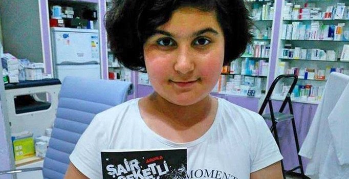 Rabia Naz Komisyonu'nda 'psikolojik otopsi' önerisi