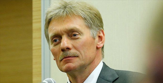 Rusya, Trump'ın sözde barış planını incelemeye devam ediyor