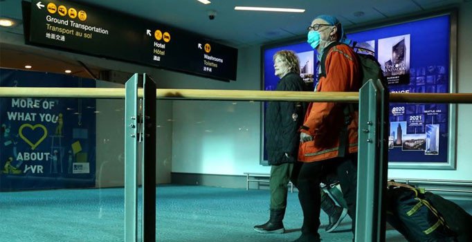 Dünya Sağlık Örgütü: Tüm dünya alarmda olmalı