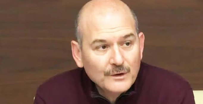 Malatya ve Elâzığ'da okullar ne zaman açılacak? Bakandan okulların açılacağı tarihi duyurdu