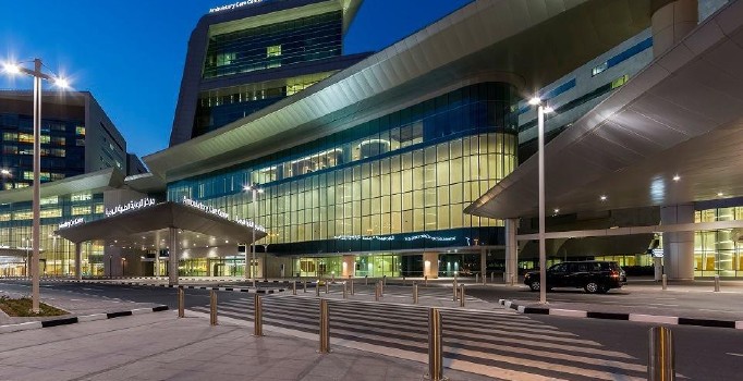 Acil tıp hekimlerine Katar’da eğitim imkanı