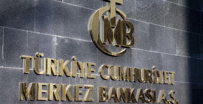 Merkez Bankası, 2020 yıl sonu enflasyon tahminini değiştirmedi