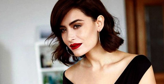 Aşk Tesadüfleri Sever’in Deniz’i Belçim Bilgin kimdir? Belçim Bilgin evli mi kaç yaşında nereli?