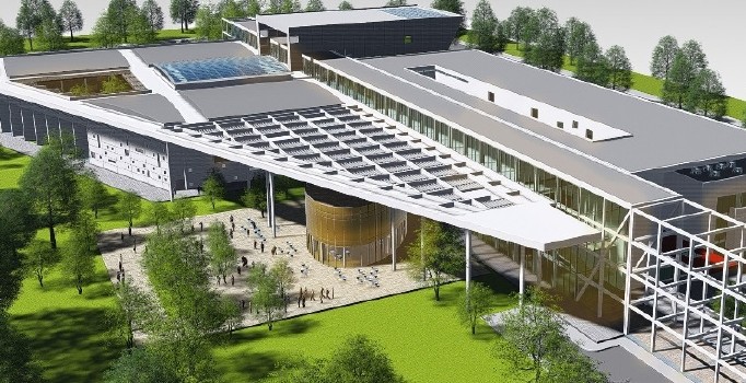 Savunma alanında bilim adamı yetiştirilecek