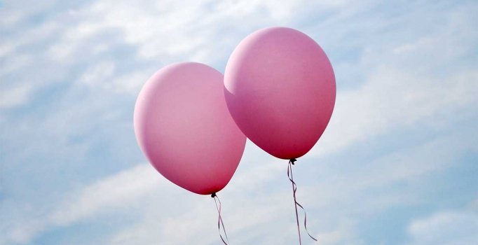 Rüyada balon görmek ne anlama geliyor? Rüyada balon görmenin tabiri ve yorumu