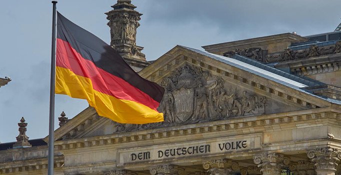 En büyük mahkeme aylardır 'işgal' altında