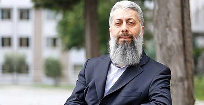 Prof. Dr. Bedri Gencer: Elazığ depremini kastetmedim, paylaşımlarım çarpıtıldı