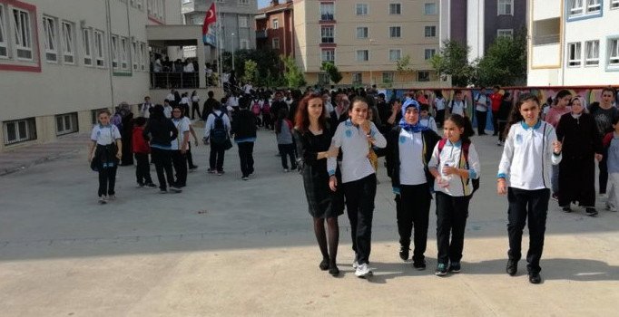 Elâzığ Malatya Manisa okullar ne zaman açılacak? Okulların açılış tarihi belli oldu