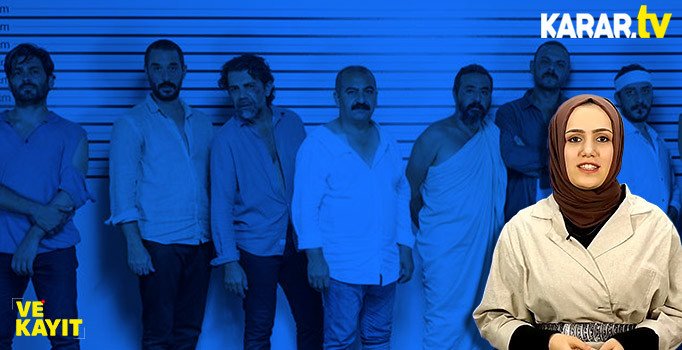 Vizyonda bu hafta: Aşk Tesadüfleri Sever 2, Eltilerin Savaşı, Sefiller, Honeyland | 31 Ocak 2020