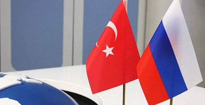 Rusya, tutuklanan vatandaşları için Türkiye’den yardım istedi