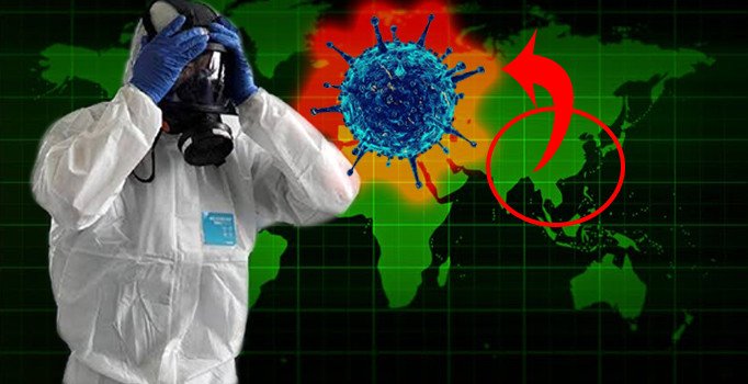 Tedarik sektörüne korona darbesi