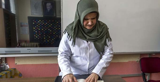 Engelli öğretmen atamaları bugün bitiyor | Atama başvurusu nasıl yapılır?