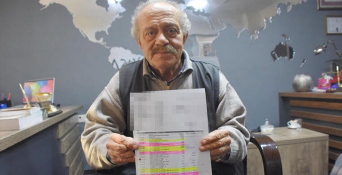 Dolandırıcılardan yeni kredi kartı dolandırıcılığı yöntemi