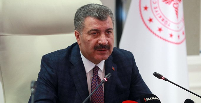 8 bin 844 sağlık personeli alınacak