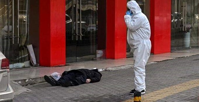 Çin, koronavirüsünden ölenlerin gömülmesini yasakladı