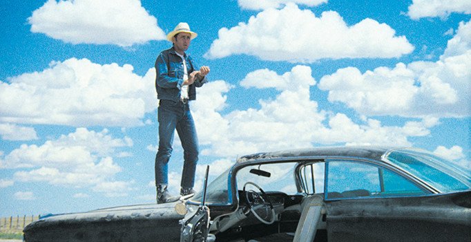 Başını alıp gitmek isteyenler Pera’ya