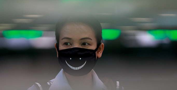 Bulgaristan'da 4'üncü derece koronavirüs alarmı