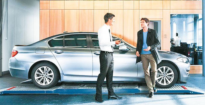 Ayağımı yerden kessin dönemi bitti