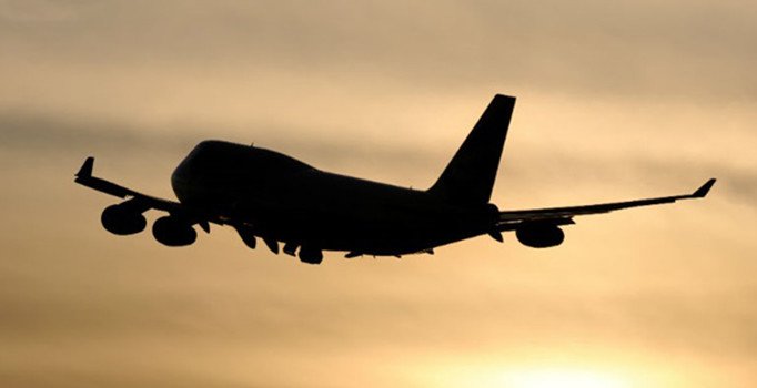 İran, Çin'in Vuhan kentindeki 50 vatandaşını tahliye etti