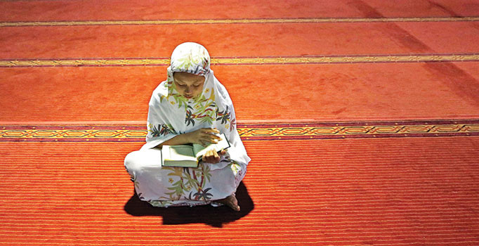 Ölünce de yaşayan değer