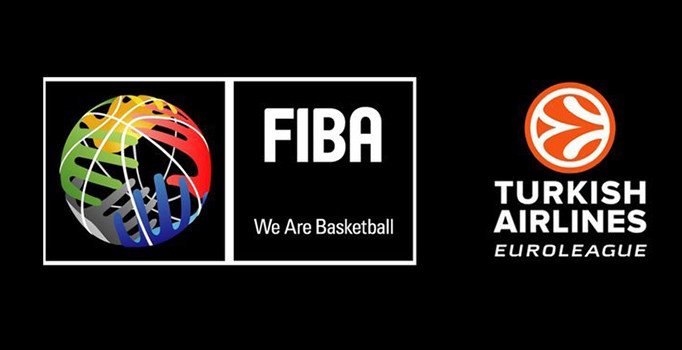 EuroLeague, FIBA Avrupa'ya 900 bin avro ve tazminat ödeyecek