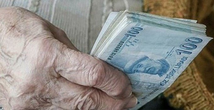 2020 Emekli ikramiyelerinde zam olacak mı?