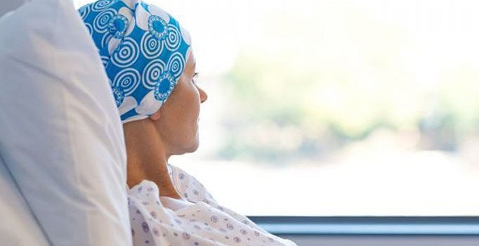 4 Şubat Dünya Kanser Günü'nde Türkiye raporu