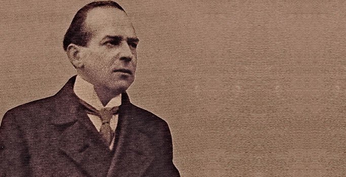 Spengler’in organik tarih anlayışı