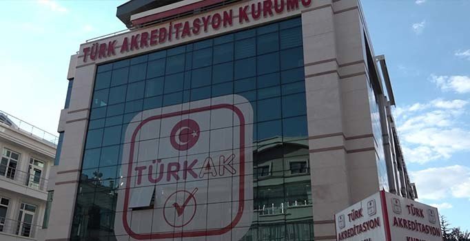 Türk Akreditasyon Kurumu'na 27 personel alınacak