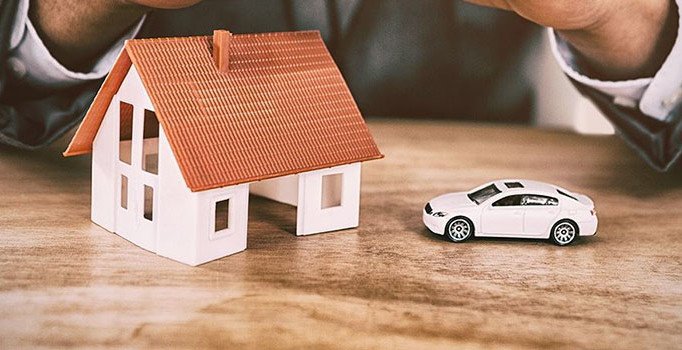 Yeni vergiler kapıda!