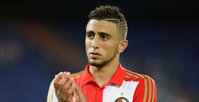 Trabzonspor; gurbetçi Bilal’i kadrosuna katmak istiyor