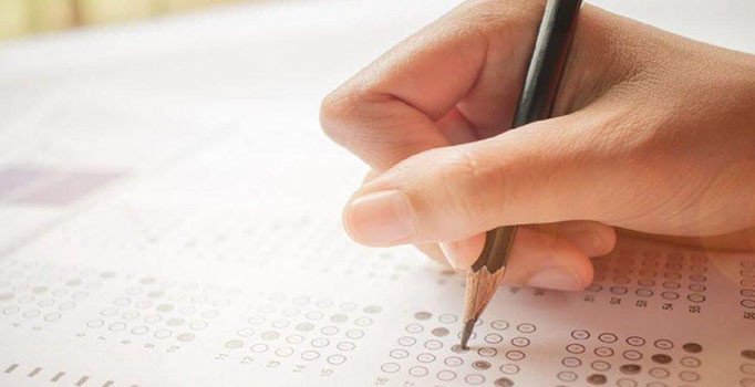 Açık Lise sınavlarının tarihleri açıklandı: İlk sınav Mart'ta