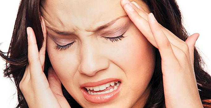 Orucu bozmadan baş ağrısı nasıl geçirilir?