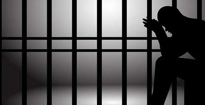 Af yasası ceza indiriminde son durum ne? Yasa ne zaman onaylanacak?