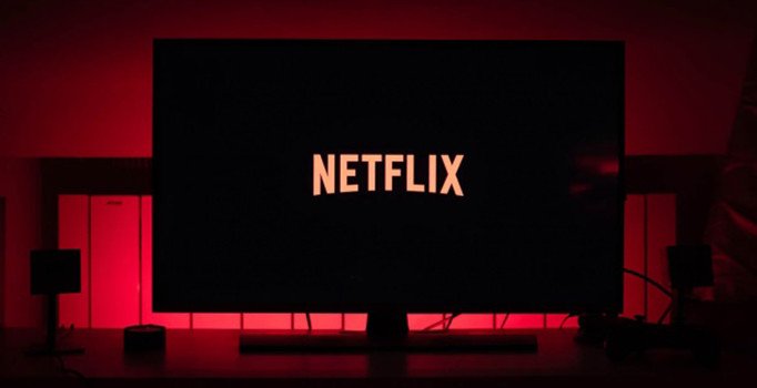 Netflix 1 aylık ücretsiz deneme sürümünü kaldırdı