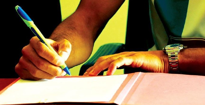 Futbolda birinci transfer dönemi başladı