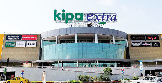 Migros’tan Kipa’ya fiyat darbesi