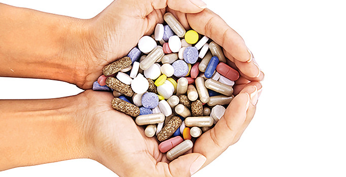 Antidepresan gençlerde işe yaramıyor