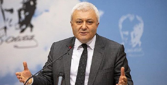 CHP'li Özkan: Hiçbir partilimiz, CNN Türk yayınlarına katılmayacak